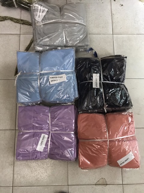 1582602588_bo-ao-khoac-va-vay-chong-nang-bang-thun-lanh-muaha