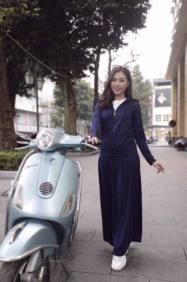 1582602594_bo-ao-khoac-va-vay-chong-nang-bang-thun-lanh-muaha