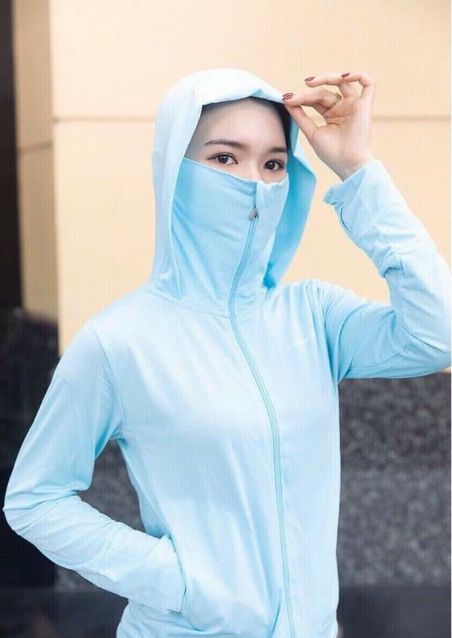 1582602597_bo-ao-khoac-va-vay-chong-nang-bang-thun-lanh-muaha