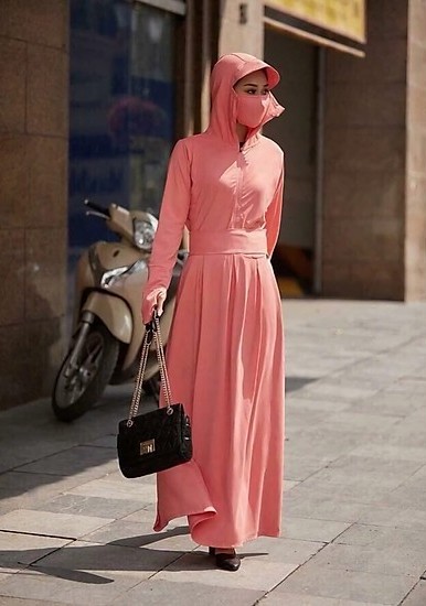 1582602600_bo-ao-khoac-va-vay-chong-nang-bang-thun-lanh-muaha