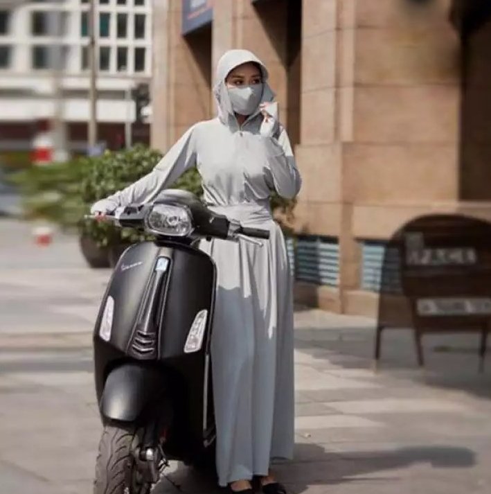 1582602606_bo-ao-khoac-va-vay-chong-nang-bang-thun-lanh-muaha