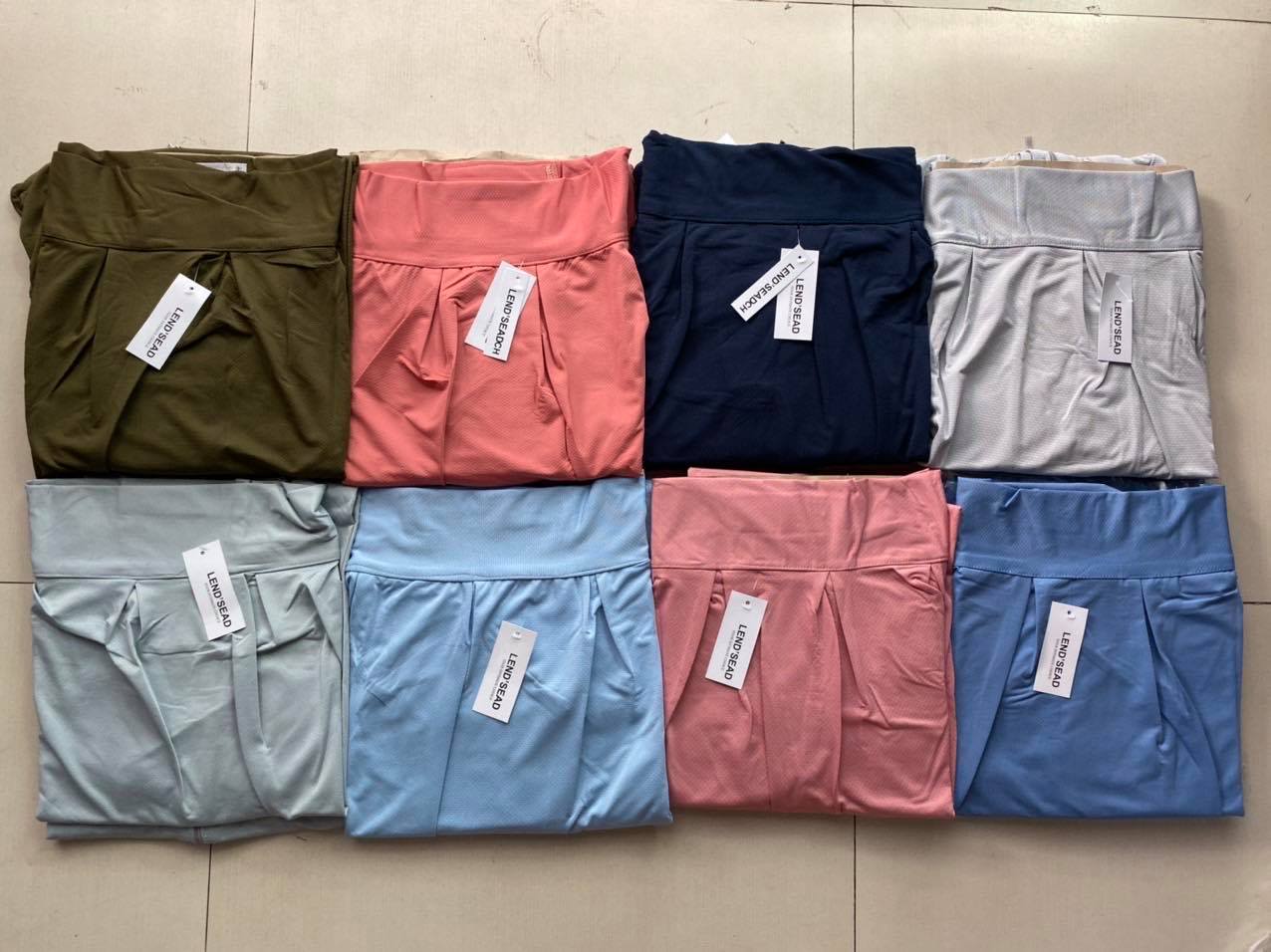 1587455316_94222159_744064306401134_6264748488899166208_n