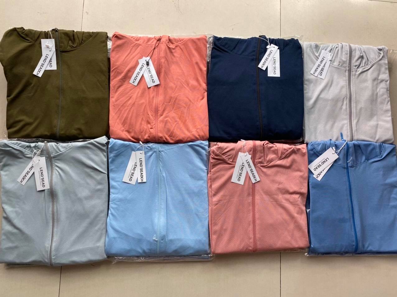 1587455470_93702258_903113023470029_6597681524617773056_n