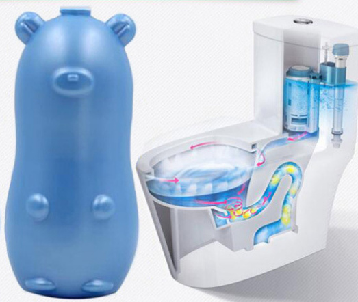 1569824937_chai-tay-bon-cau-hinh-heo-muahangsi-vn-1