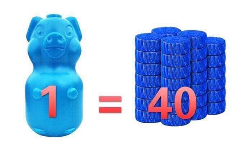 1569824939_chai-tay-bon-cau-hinh-heo-muahangsi-vn-2