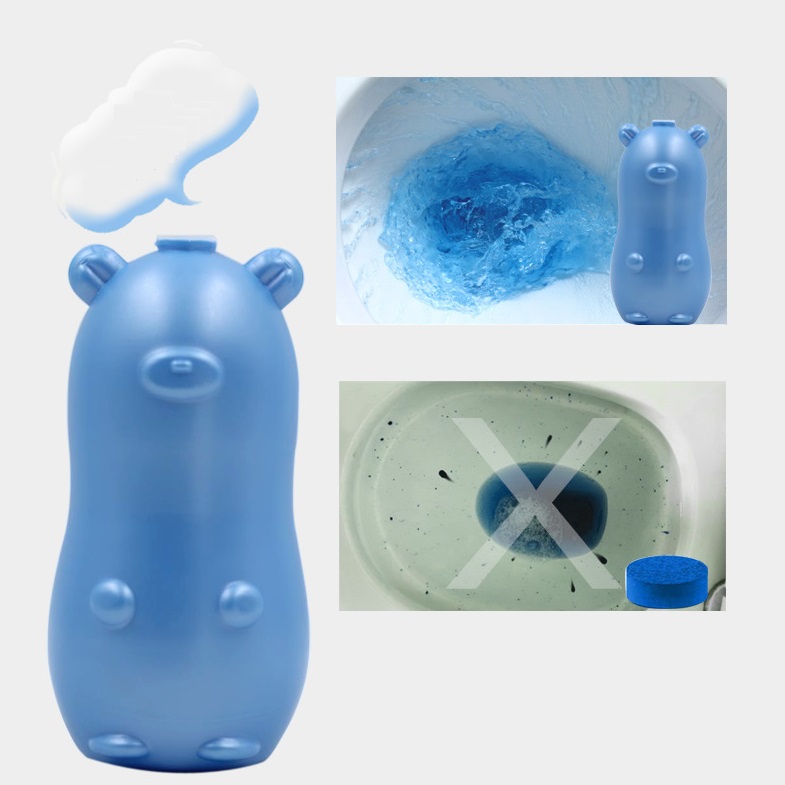 1569824942_chai-tay-bon-cau-hinh-heo-muahangsi-vn-3