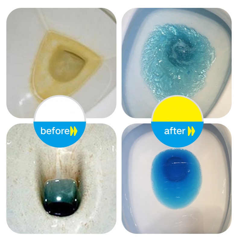 1569824950_chai-tay-bon-cau-hinh-heo-muahangsi-vn-4