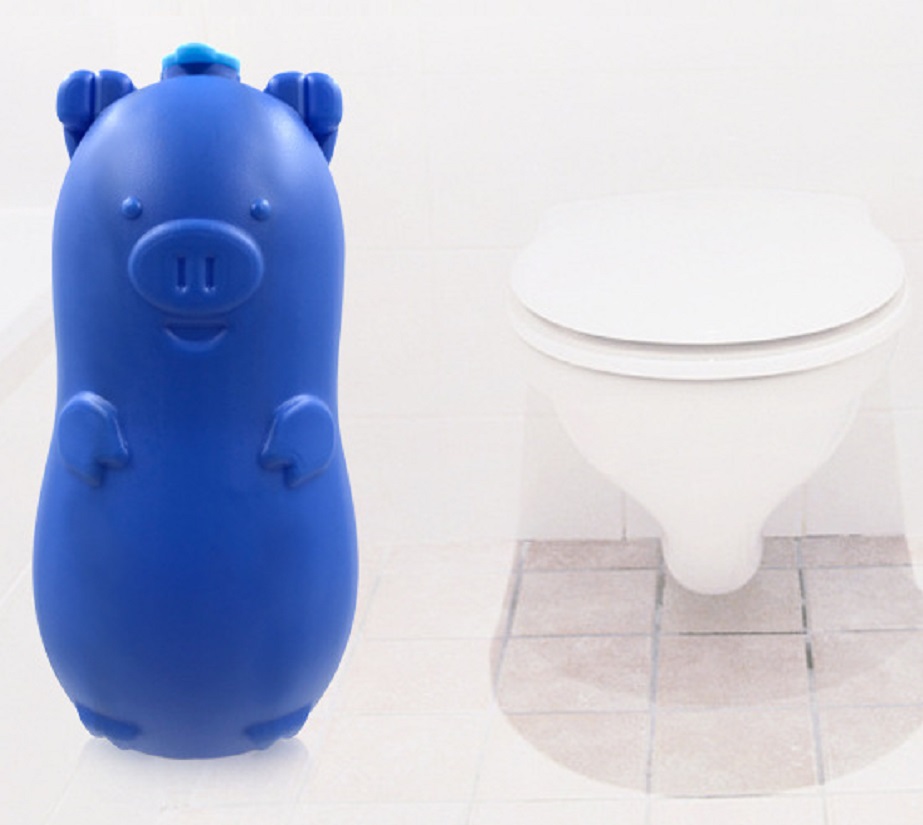 1569824958_chai-tay-bon-cau-hinh-heo-muahangsi-vn-5