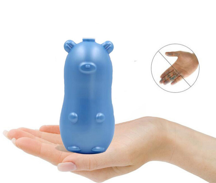 1569824961_chai-tay-bon-cau-hinh-heo-muahangsi-vn-6