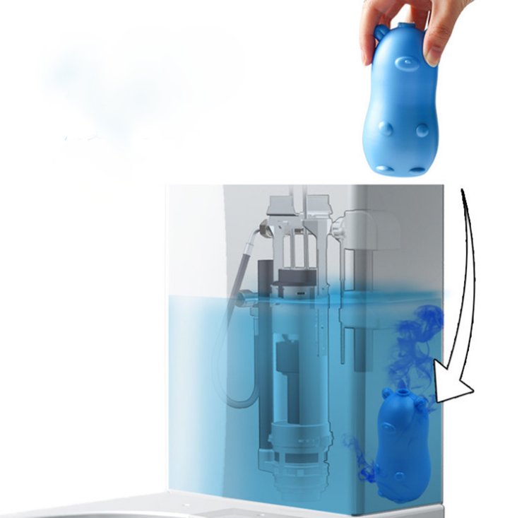 1569824979_chai-tay-bon-cau-hinh-heo-muahangsi-vn-9