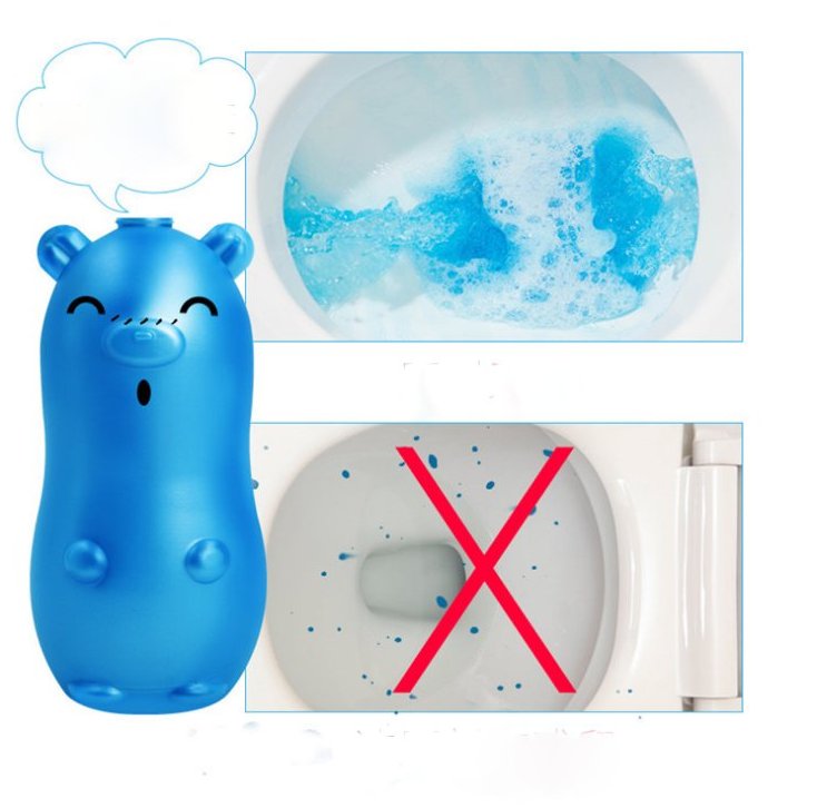 1569824988_chai-tay-bon-cau-hinh-heo-muahangsi-vn-10