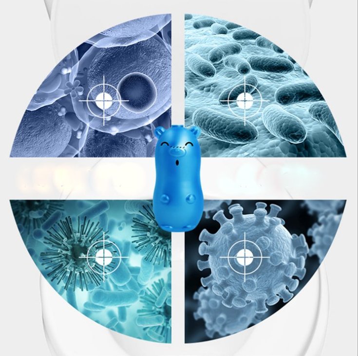 1569824992_chai-tay-bon-cau-hinh-heo-muahangsi-vn-11