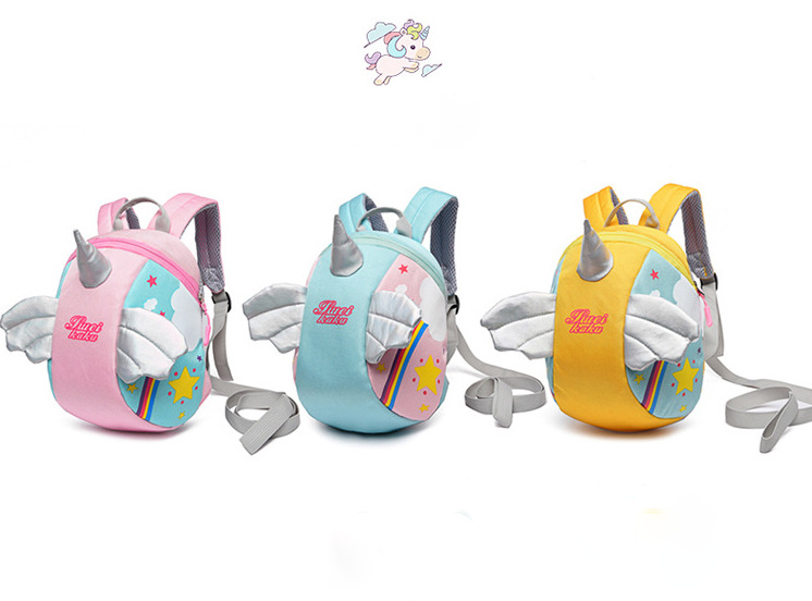 balo-unicorn-muahangsi-vn (1)