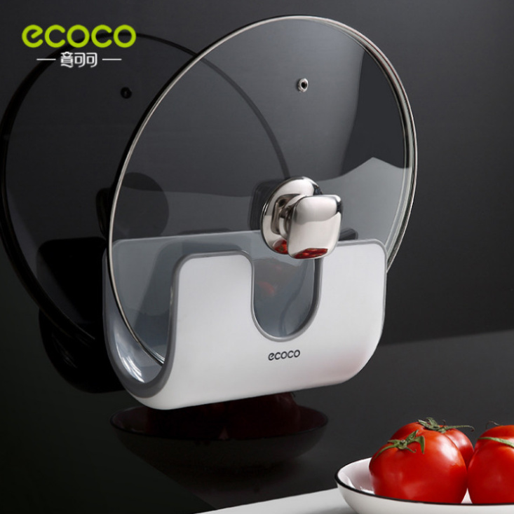 nap-noi-ecoco-muahangsi-vn (2)