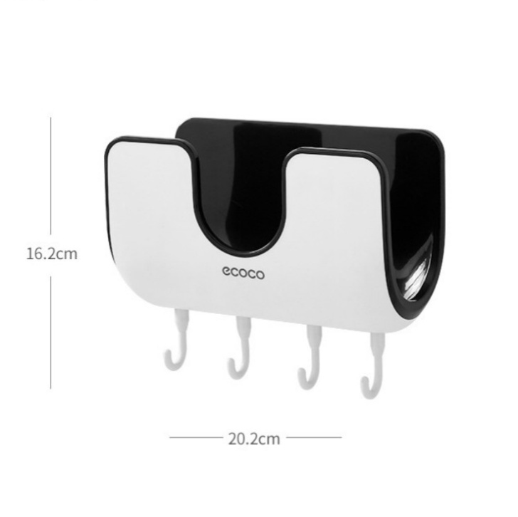 nap-noi-ecoco-muahangsi-vn (4)