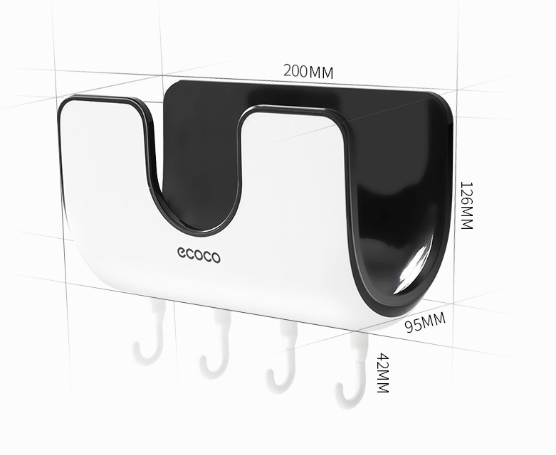 nap-noi-ecoco-muahangsi-vn (6)