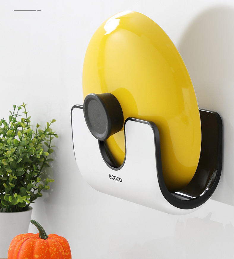 nap-noi-ecoco-muahangsi-vn (7)