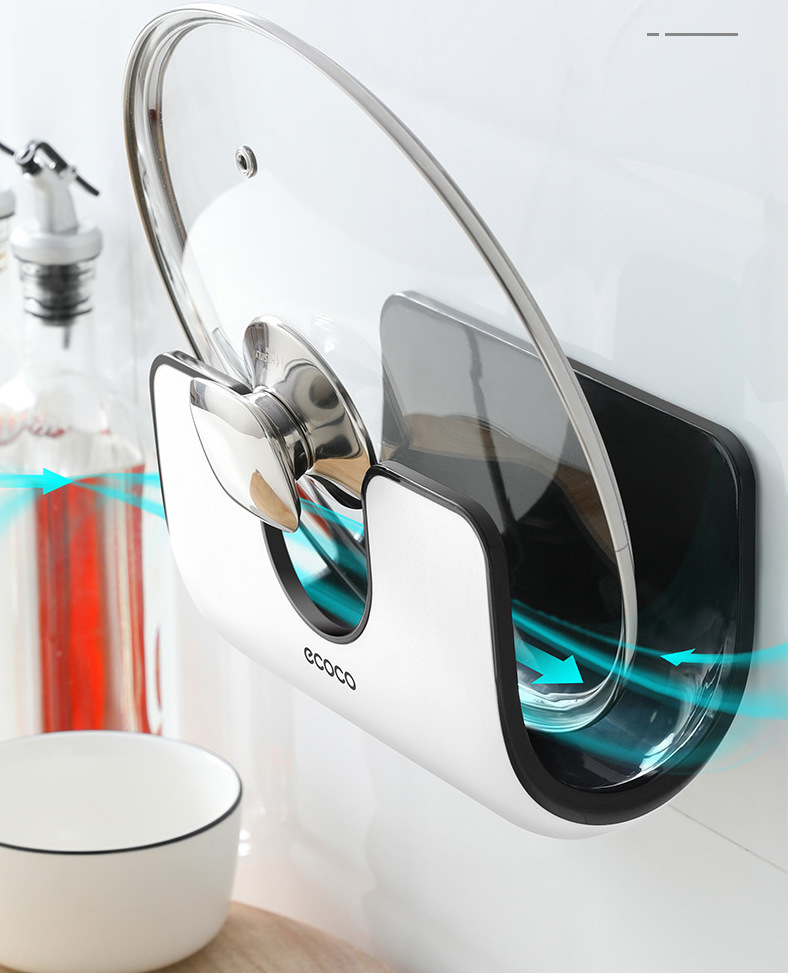 nap-noi-ecoco-muahangsi-vn (8)