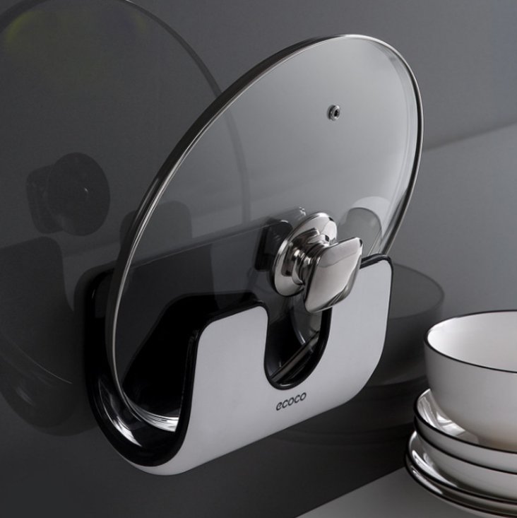 nap-noi-ecoco-muahangsi-vn (9)