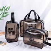 Bộ 3 Túi TRAVEL