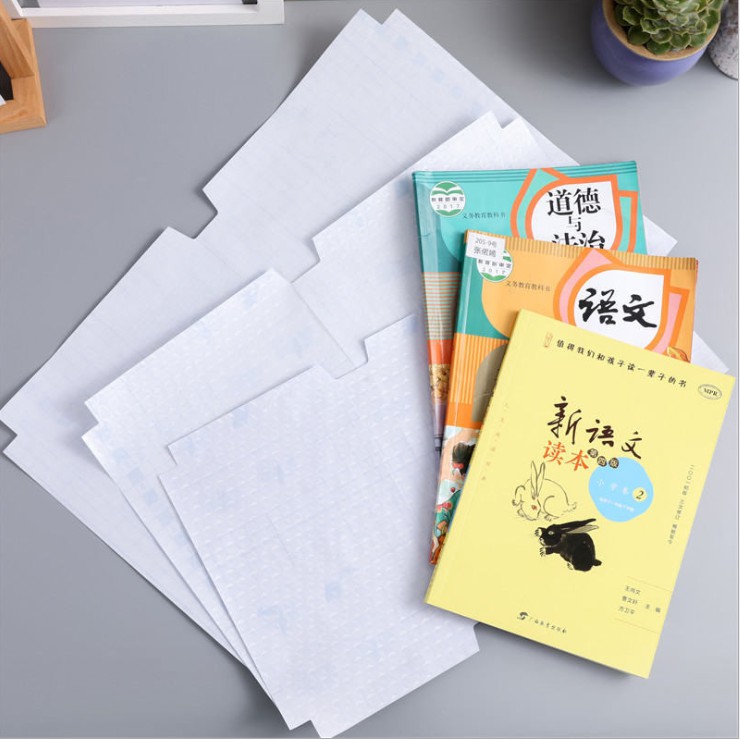 10-decal-boc-vo-trong-suot-muahangsi-vn (1)