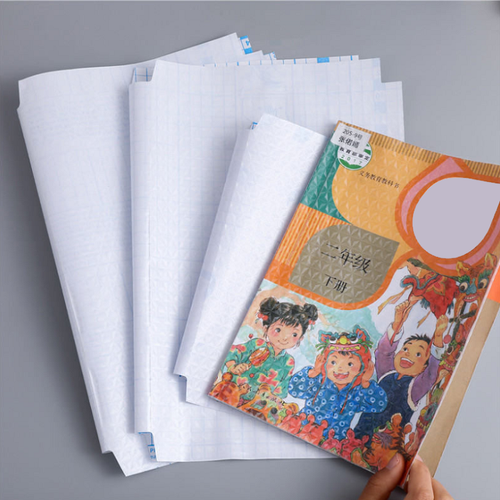 10-decal-boc-vo-trong-suot-muahangsi-vn (1)