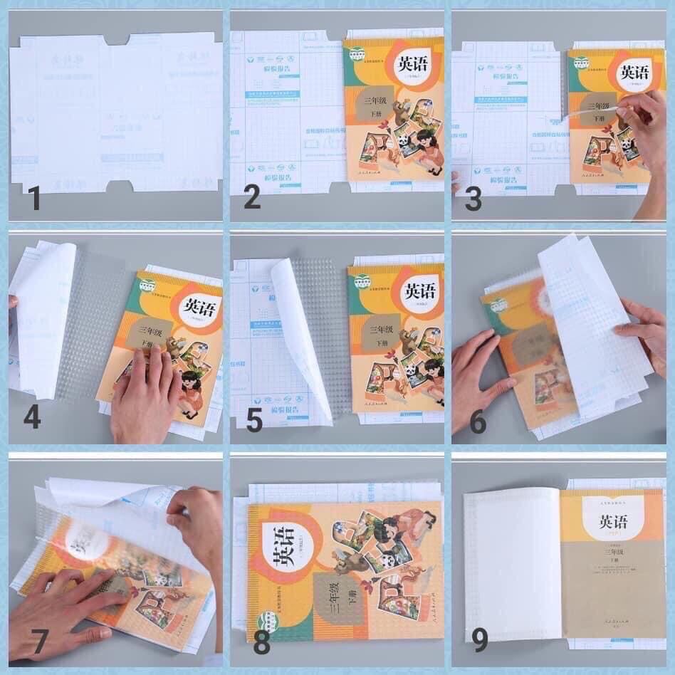 10-decal-boc-vo-trong-suot-muahangsi-vn (5)