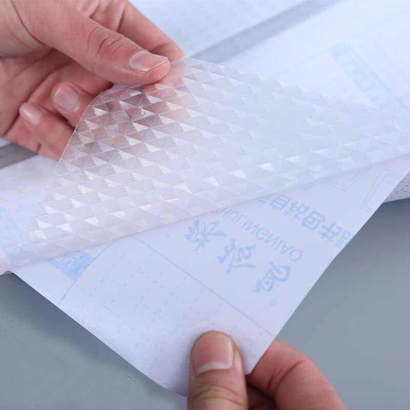 10-decal-boc-vo-trong-suot-muahangsi-vn (6)