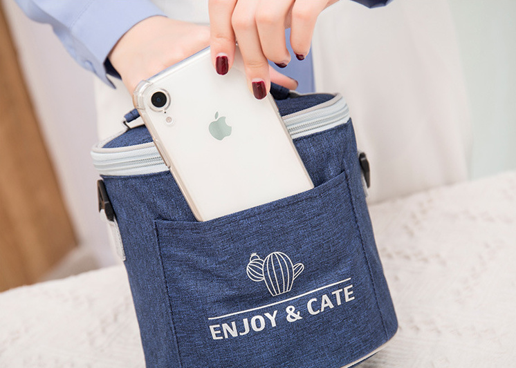 tui-giu-nhiet-cao -cap-enjoy-and-cate (9)
