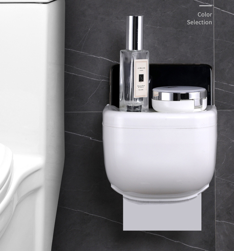 1599298331_hop-dung-giay-ve-sinh-nho-muahangsi-vn-4