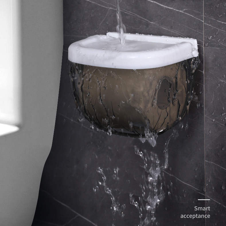 1599298334_hop-dung-giay-ve-sinh-nho-muahangsi-vn-5