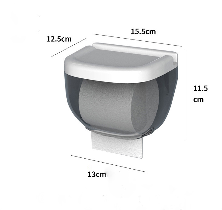 1599298337_hop-dung-giay-ve-sinh-nho-muahangsi-vn-6