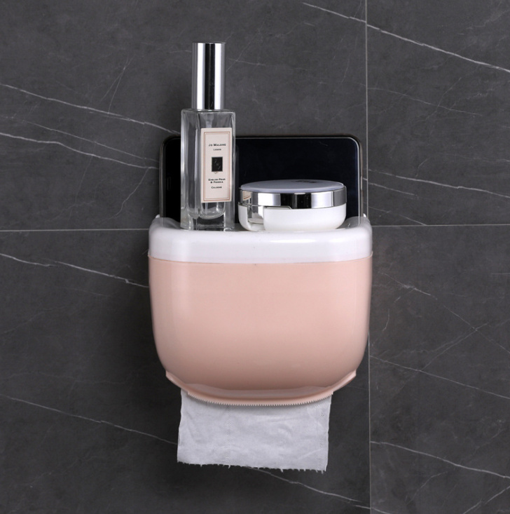 1599298346_hop-dung-giay-ve-sinh-nho-muahangsi-vn-9