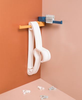 Móc Treo Chữ T Xoay 360(sale)