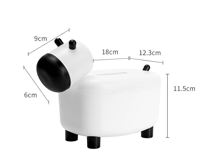 hop-dung-khan-giay-2in1-hinh-bo-sua (1)