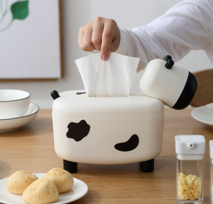 hop-dung-khan-giay-2in1-hinh-bo-sua (3)