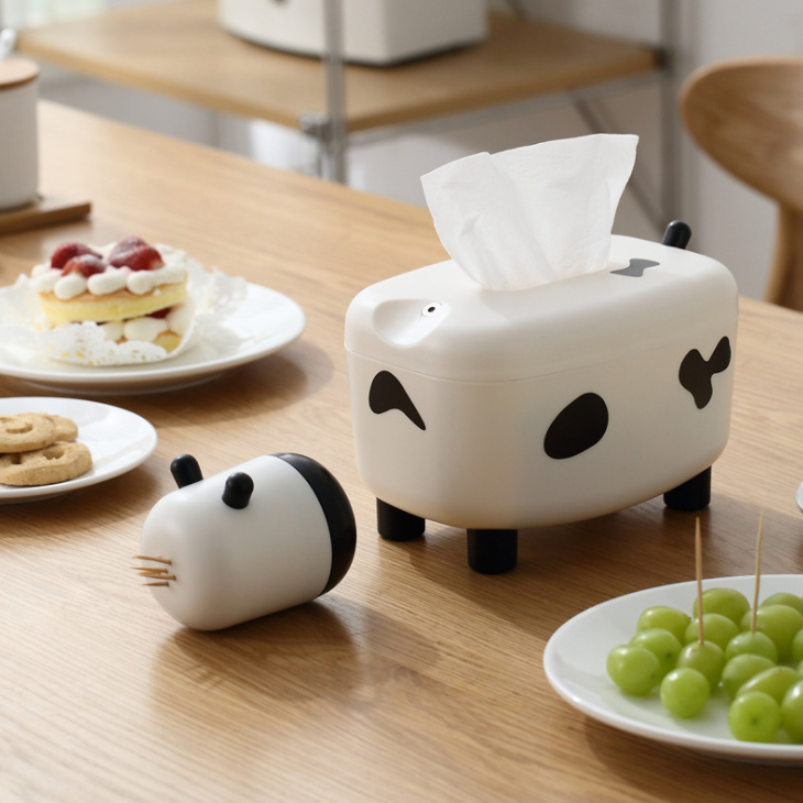 hop-dung-khan-giay-2in1-hinh-bo-sua (4)