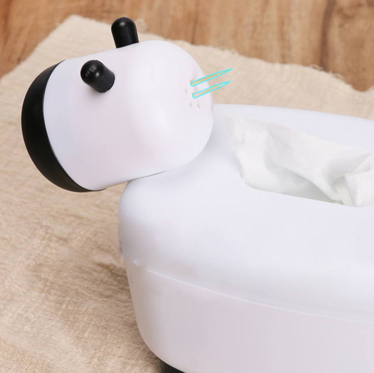 hop-dung-khan-giay-2in1-hinh-bo-sua (6)