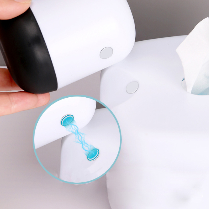 hop-dung-khan-giay-2in1-hinh-bo-sua (7)