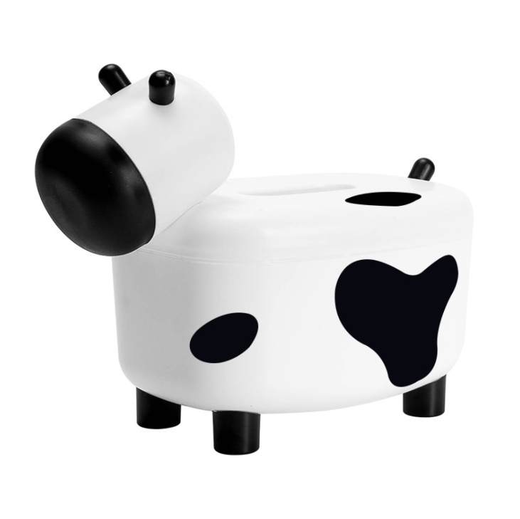 hop-dung-khan-giay-2in1-hinh-bo-sua (8)