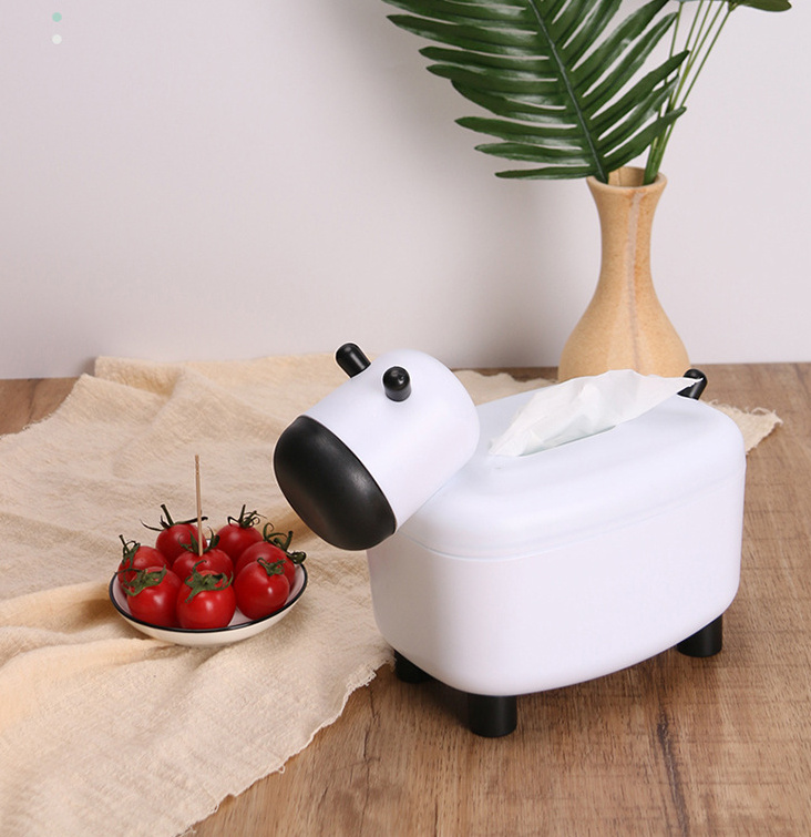 hop-dung-khan-giay-2in1-hinh-bo-sua (9)