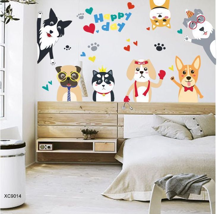 decal-chu-cho-happy-day-muahangsi-vn (3)