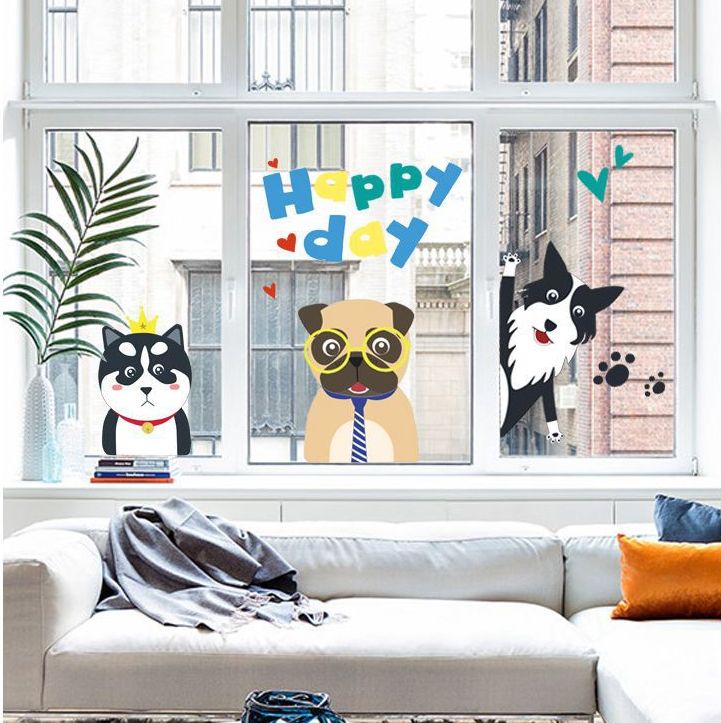 decal-chu-cho-happy-day-muahangsi-vn (4)