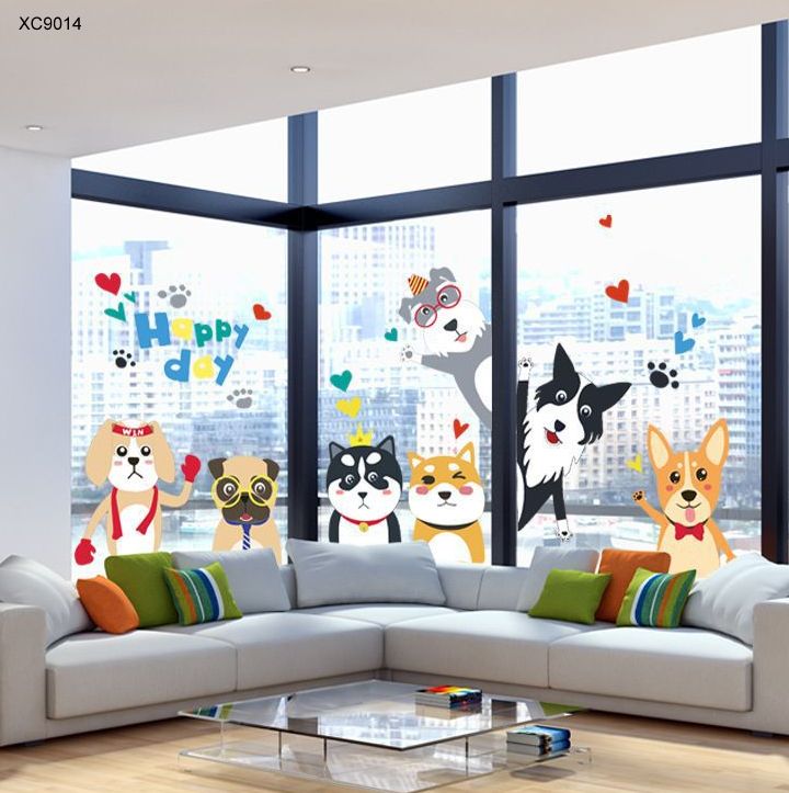 decal-chu-cho-happy-day-muahangsi-vn (5)