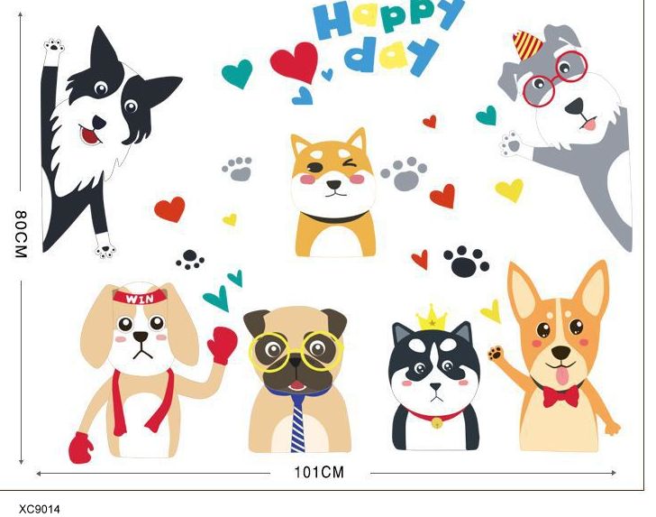 decal-chu-cho-happy-day-muahangsi-vn (6)