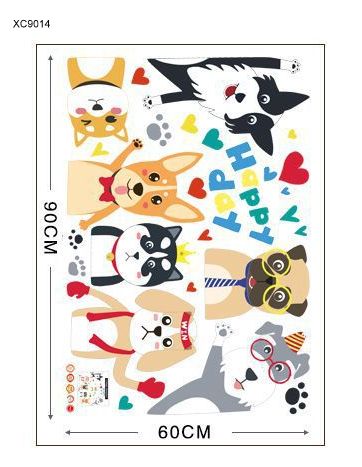 decal-chu-cho-happy-day-muahangsi-vn (7)