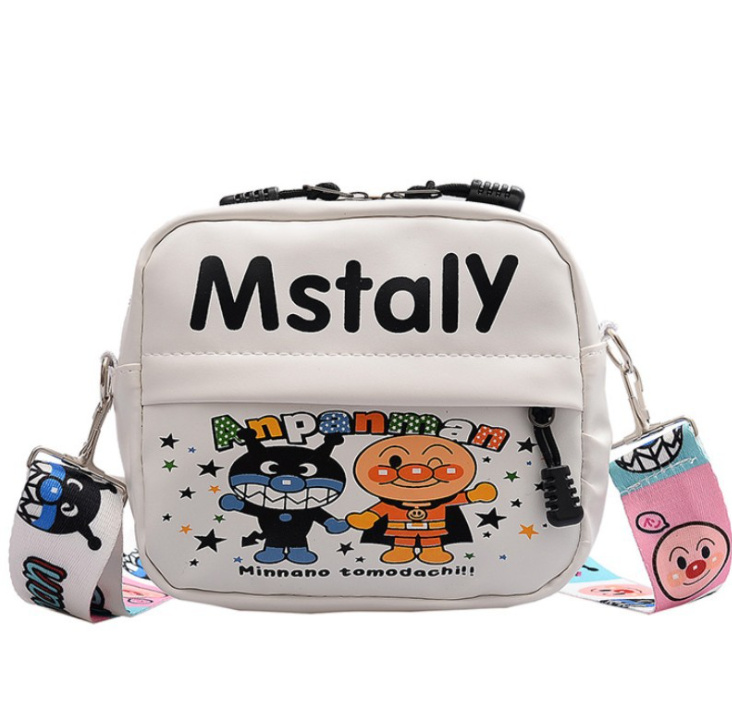 tui-hoat-hinh-vui-nhon-mstaly (10)