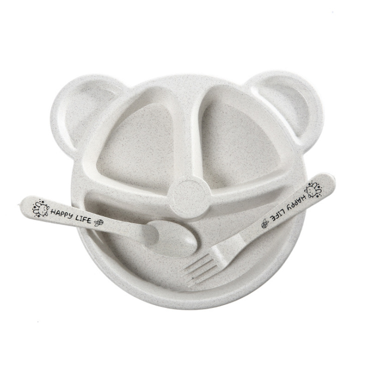 khay-dung-thuc-an-hinh-gau (4)