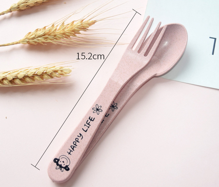 khay-dung-thuc-an-hinh-gau (6)