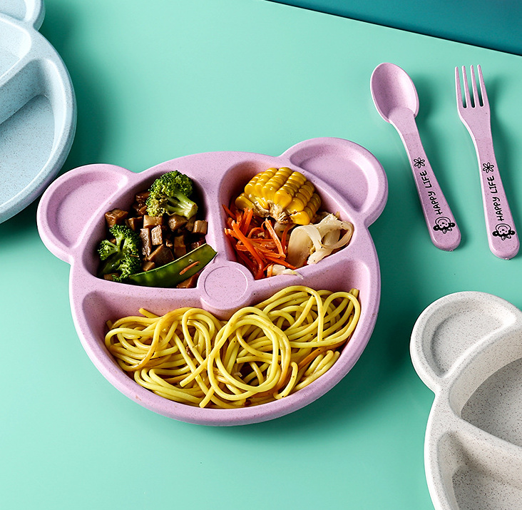 khay-dung-thuc-an-hinh-gau (7)